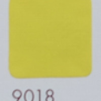 Design Lasur κίτρινο Ν.9018 - 100ml